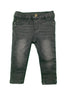 Jeans Liu-Jo